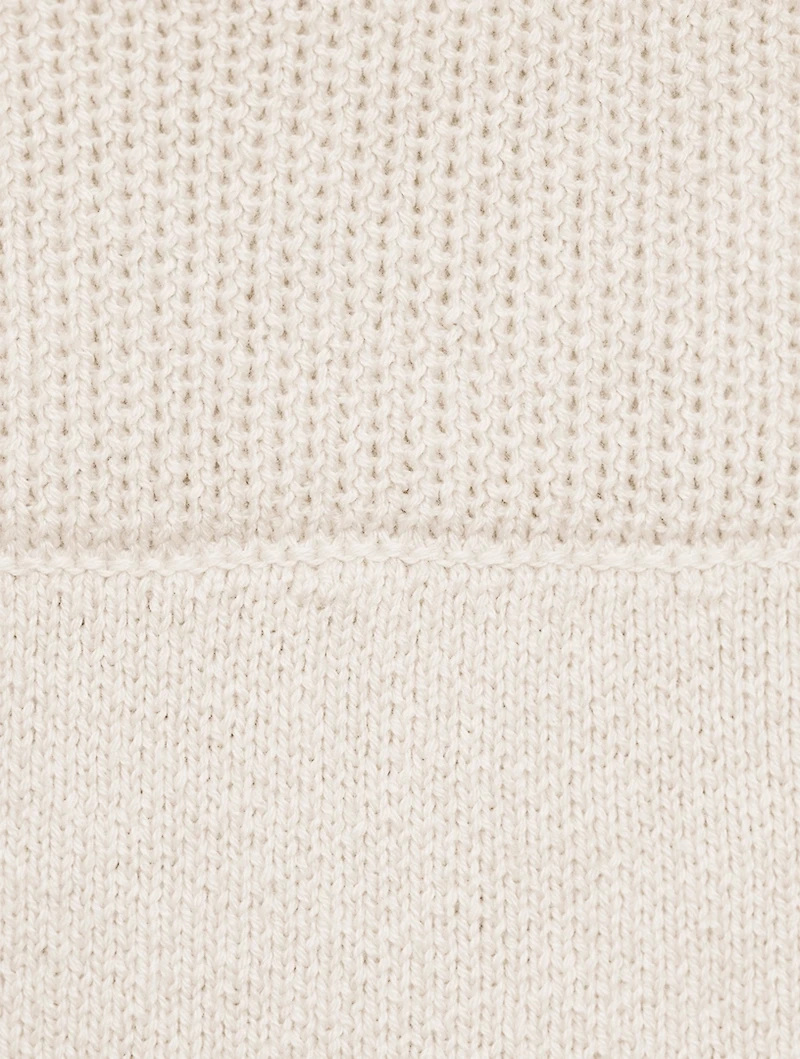 Coastal Cotton Pants