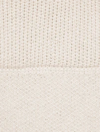 Coastal Cotton Pants