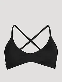 Chichi Bralette Bikini Top