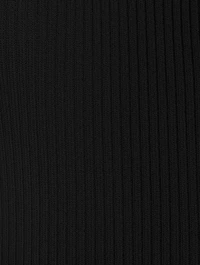 Ribbed Knit Tank Top