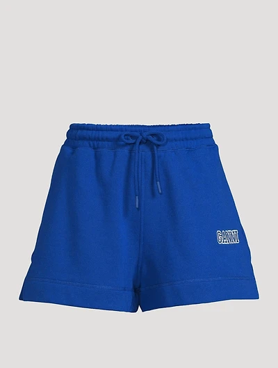 Software Isoli Sweat Shorts