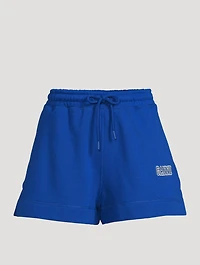 Software Isoli Sweat Shorts