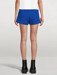 Software Isoli Sweat Shorts