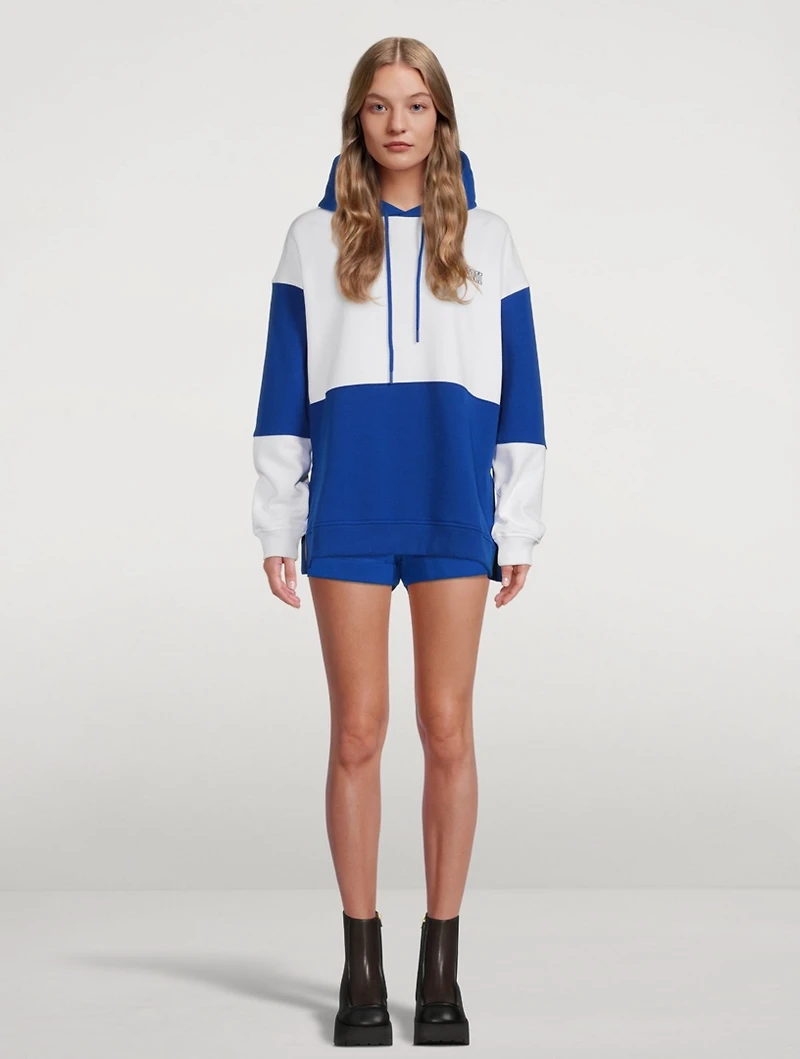 Software Isoli Sweat Shorts