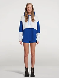 Software Isoli Sweat Shorts