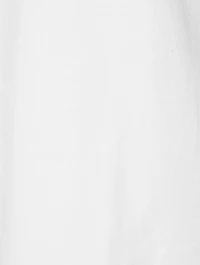 Box Crew Cotton T-Shirt