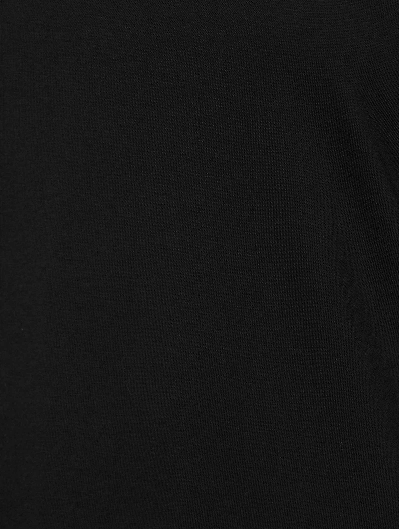 Essential Crew T-Shirt