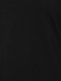 Essential Crew T-Shirt