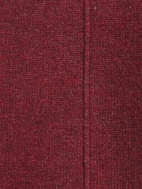 Yaly Wool Sweater