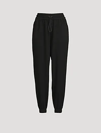 Nevada Drawstring Sweatpants