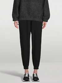 Nevada Drawstring Sweatpants