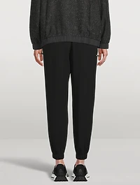 Nevada Drawstring Sweatpants