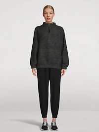 Nevada Drawstring Sweatpants