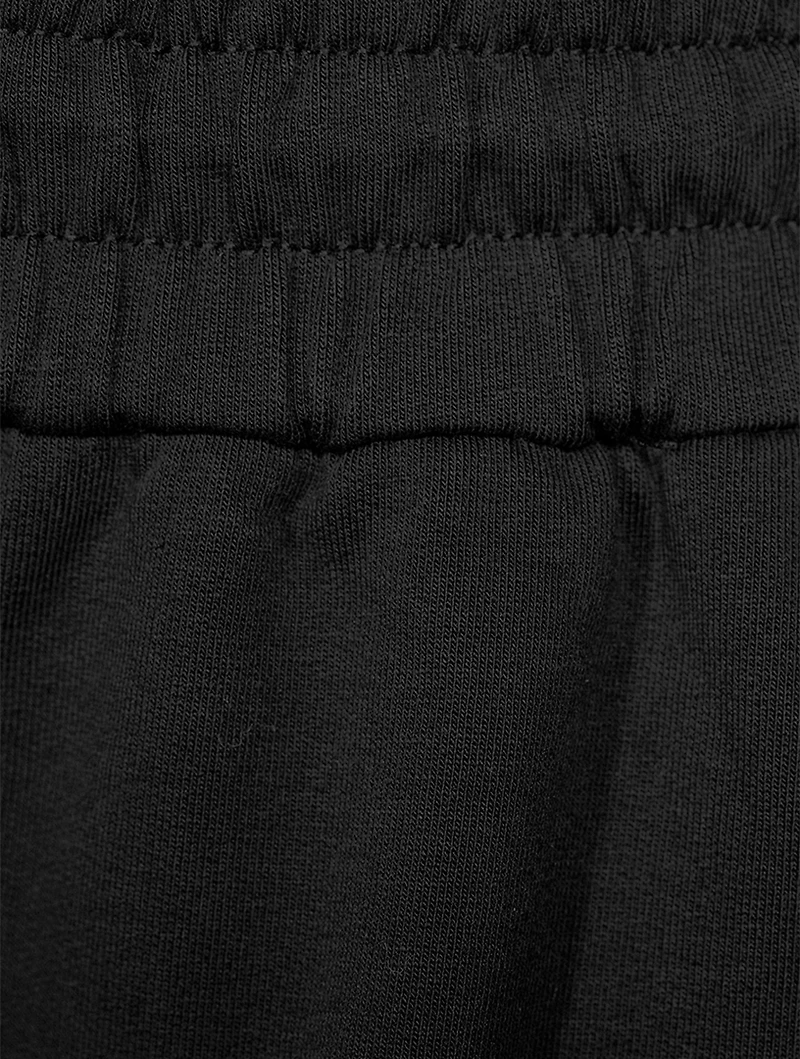 Nevada Drawstring Sweatpants