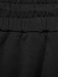 Nevada Drawstring Sweatpants