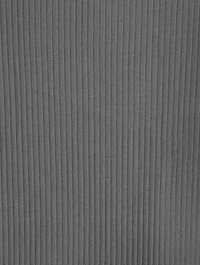 Charles Turtleneck Sweater