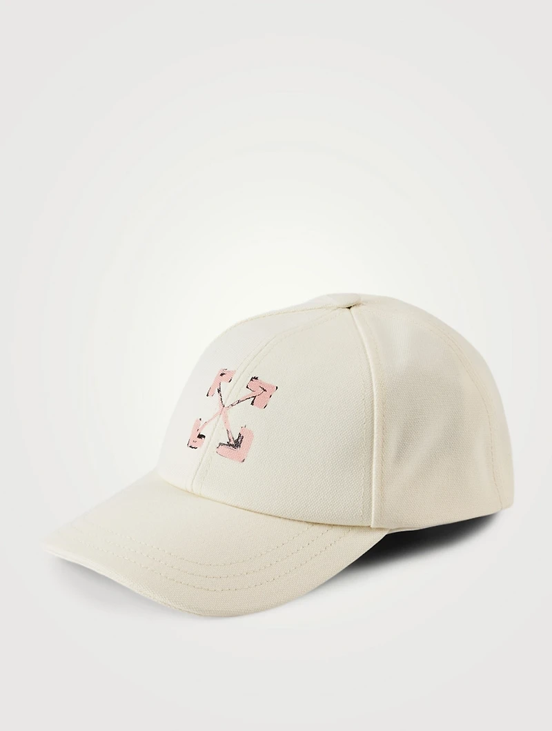 Arrows Baseball Cap
