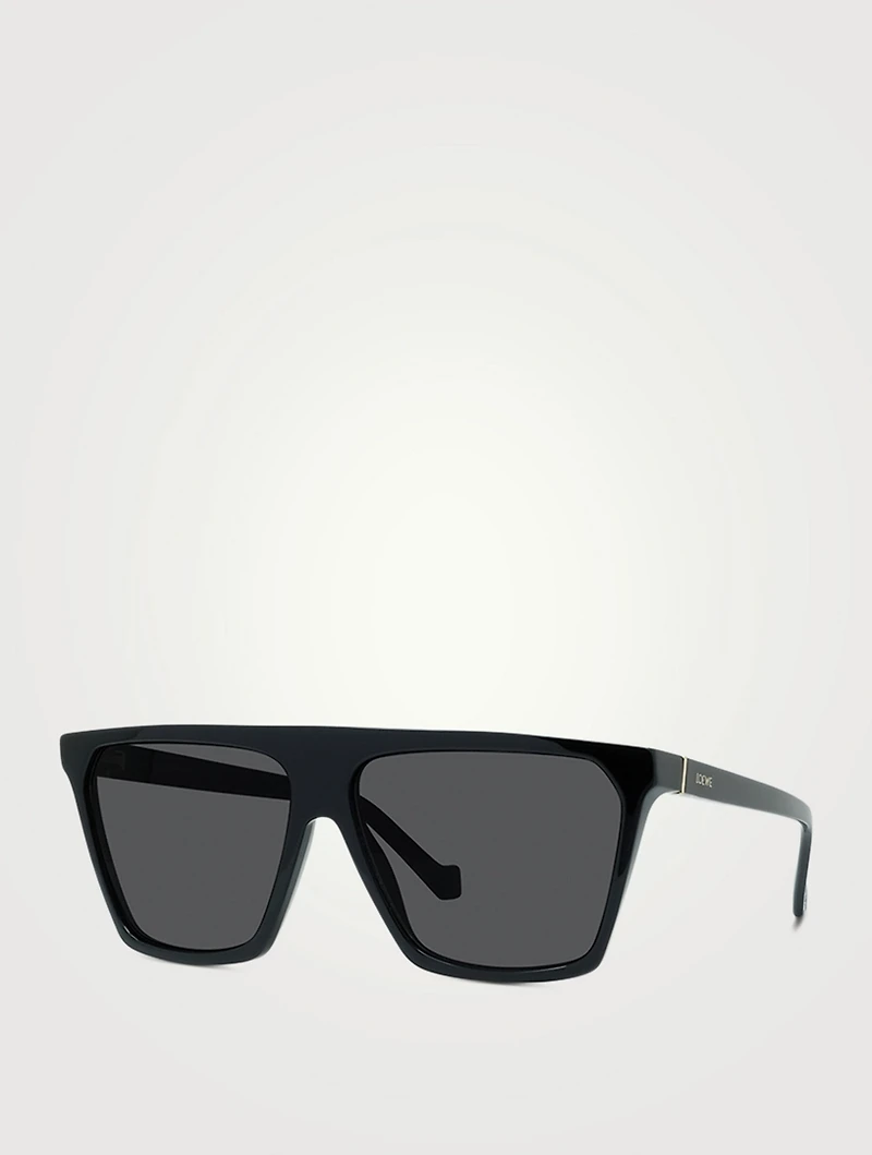 Shield Sunglasses