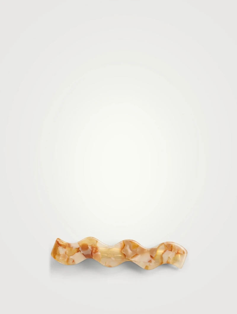 Barcelona Hair Clip