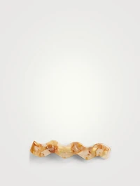 Barcelona Hair Clip
