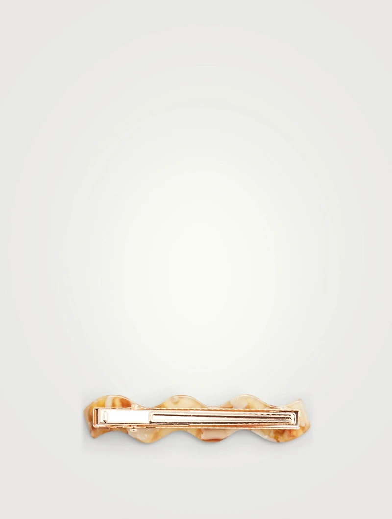 Barcelona Hair Clip