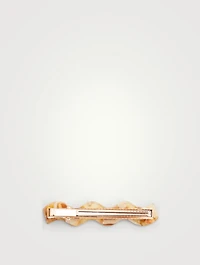 Barcelona Hair Clip