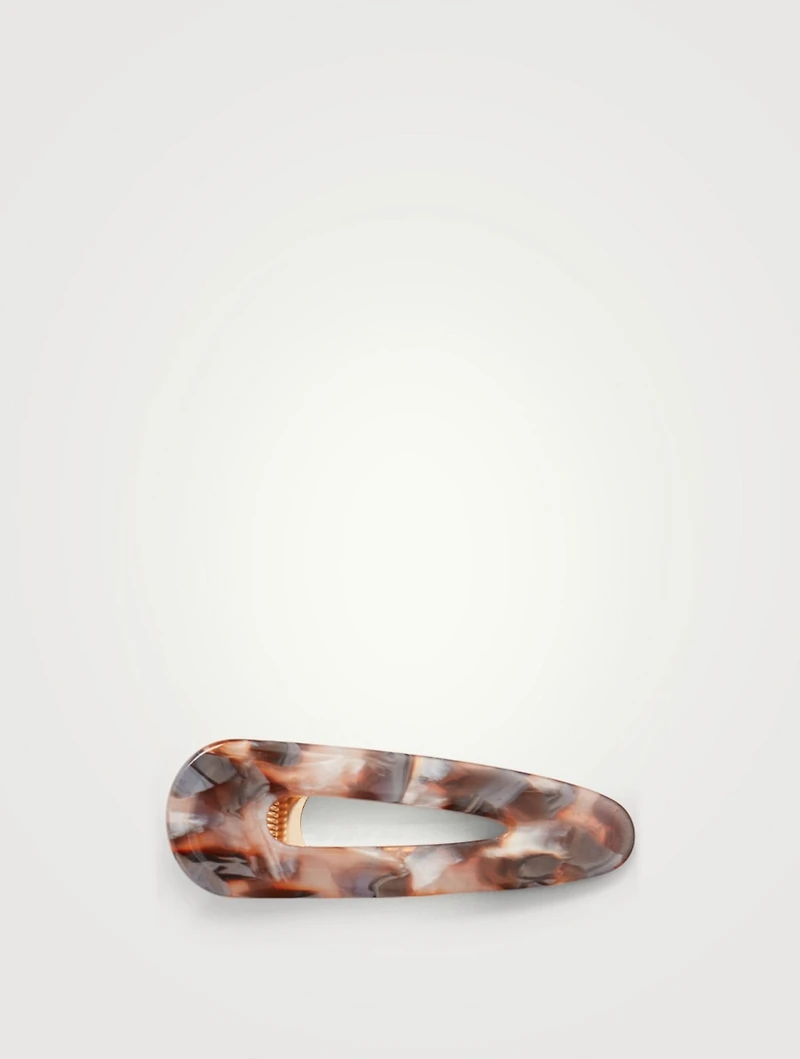Sevilla Hair Clip