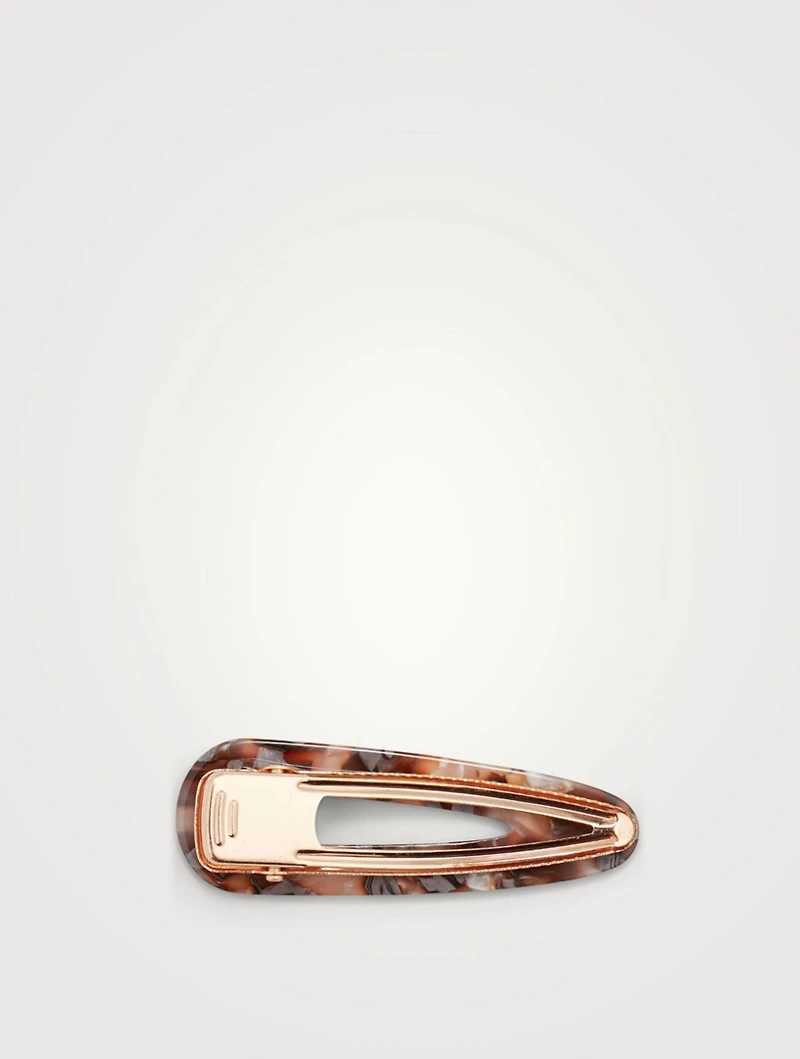 Sevilla Hair Clip