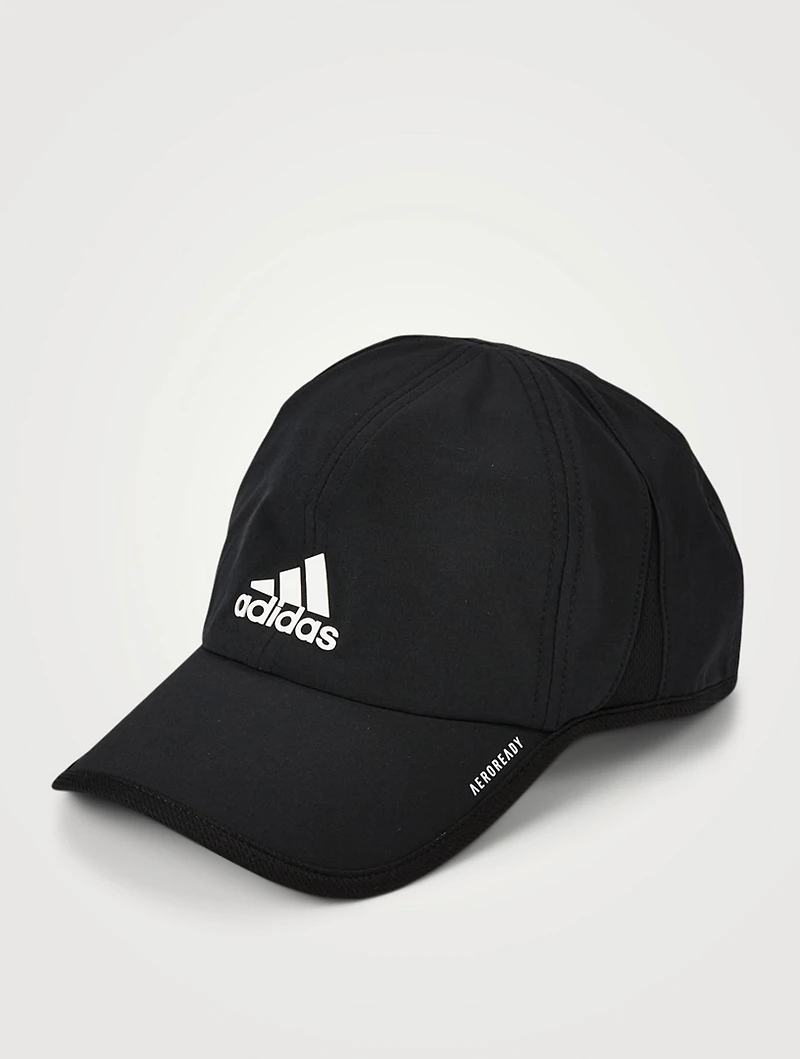 Superlite Climalite Training Cap