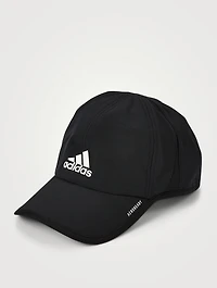 Superlite Climalite Training Cap