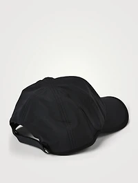 Superlite Climalite Training Cap