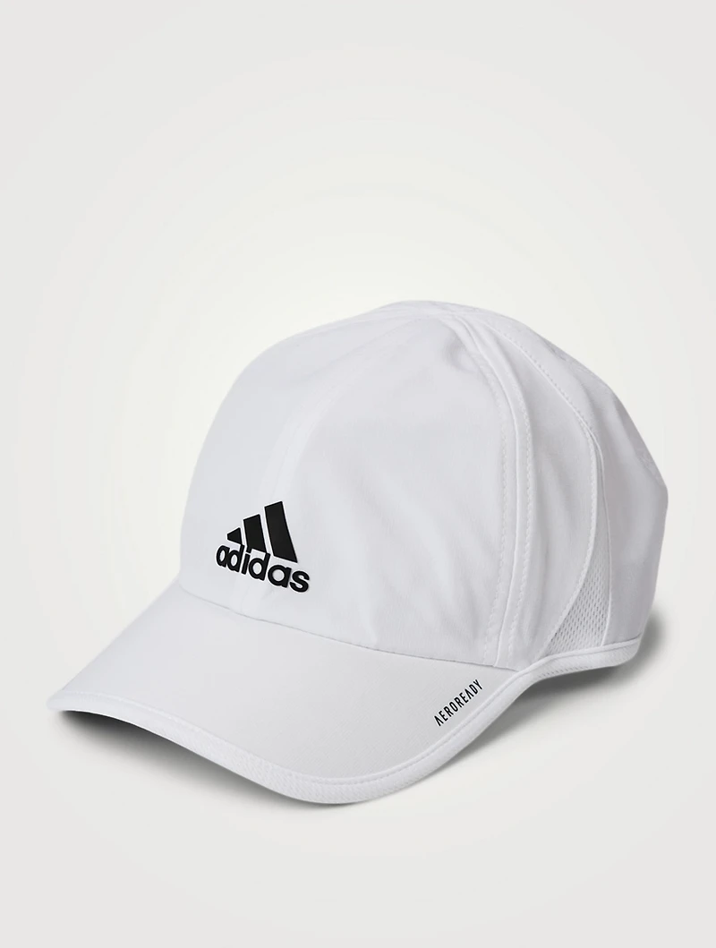 Superlite Climalite Training Cap