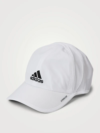 Superlite Climalite Training Cap