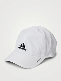 Superlite Climalite Training Cap