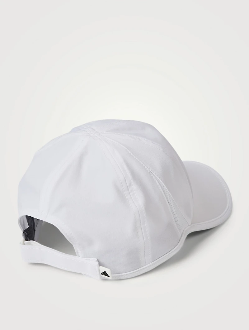 Superlite Climalite Training Cap