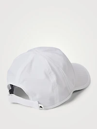 Superlite Climalite Training Cap