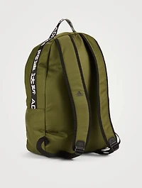 Classic 3-Stripes Backpack