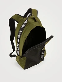 Classic 3-Stripes Backpack