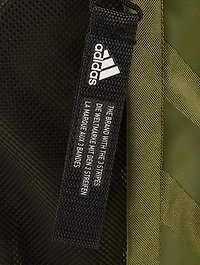 Classic 3-Stripes Backpack