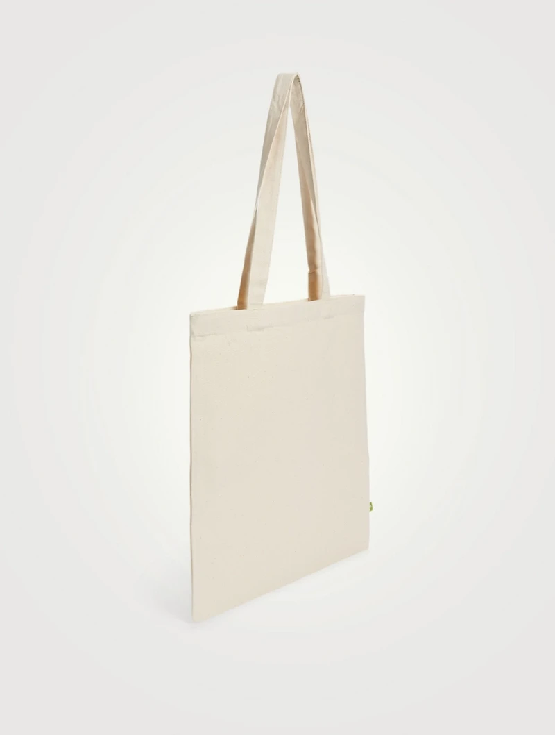 Sunsex Organic Cotton Tote Bag