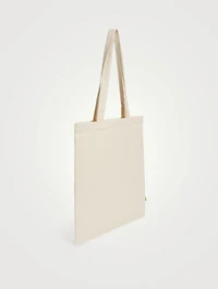 Sunsex Organic Cotton Tote Bag