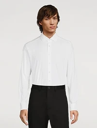 4Flex Modern-Fit Shirt