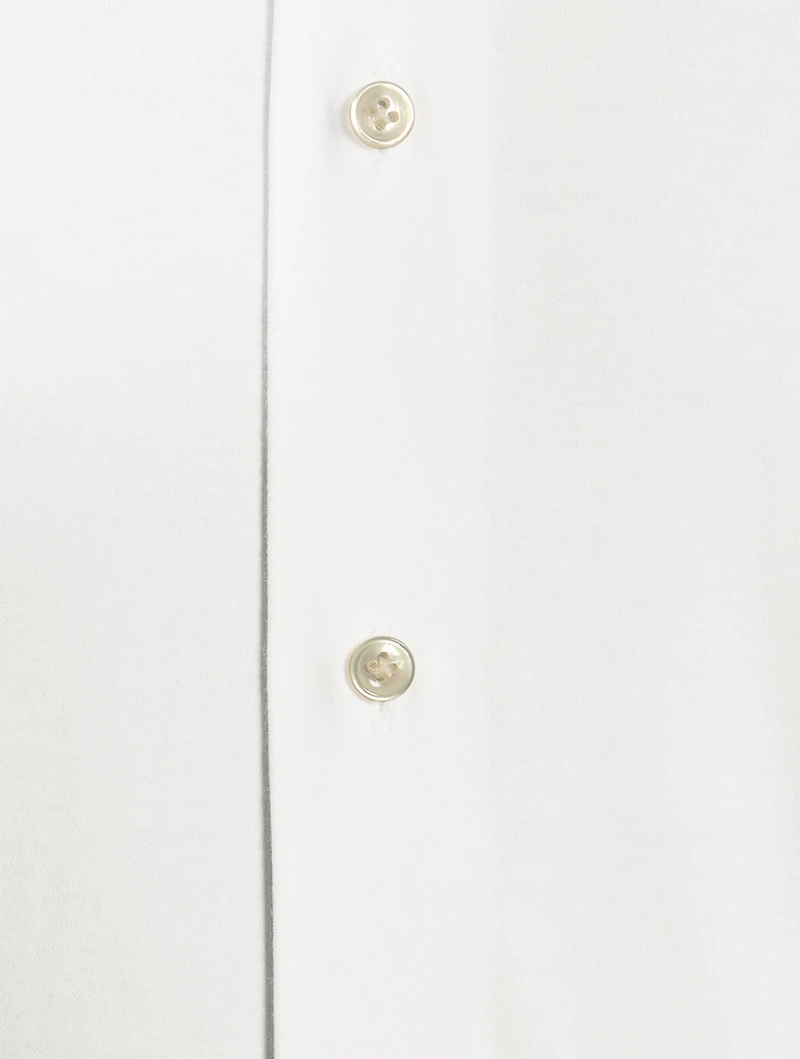 4Flex Modern-Fit Shirt