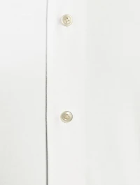 4Flex Modern-Fit Shirt