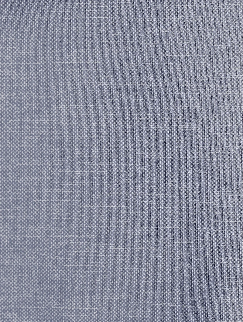 4Flex Modern-Fit Shirt