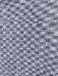 4Flex Modern-Fit Shirt