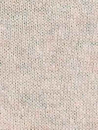 Valcyrie Wool Long Dress