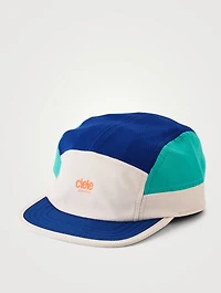Athletics Small ALZCap