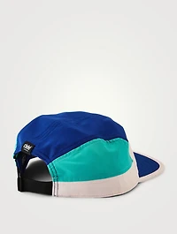 Athletics Small ALZCap