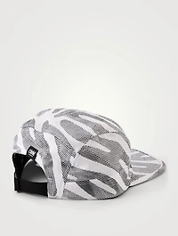 Trooper GOCap